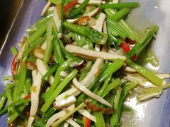 -淳安二十八道·美食汇·淳鱼馆(阳光路店)