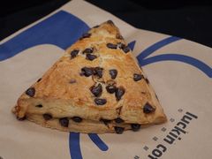 -瑞幸咖啡(国际珠宝交易中心店)