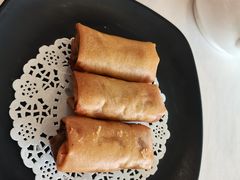 -万龙洲海鲜(南新仓店)