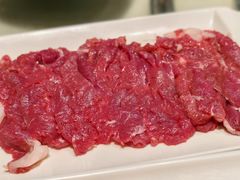 -福寿斋(顺义总店)