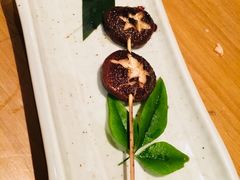 -万鱼亭·鹤家日本料理(南通青年中路店)