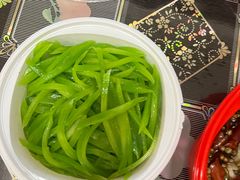 -大鸭梨烤鸭(金色漫香店)