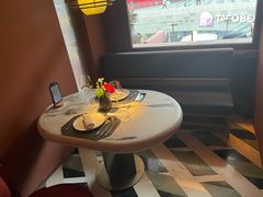 -ZHAO赵·牛扒坊(万象城店)