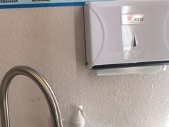 -希望齿科(河西店)