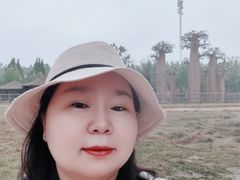 -泉城欧乐堡海洋极地世界
