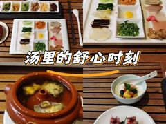 -熙楼(翠湖店)
