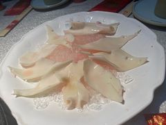 -蓉城老妈火锅(双林路店)