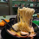 友麺｜把它收藏到我好吃好吃的排行榜