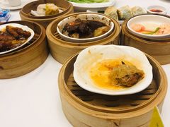 堂煎牛仔骨-君逸酒店·万寿宫(横岗店)