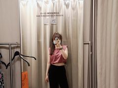 -ZARA(大上海时代广场店)