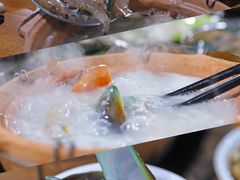 -中山利和希尔顿酒店