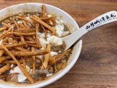 -小谭豆花(西大街店)
