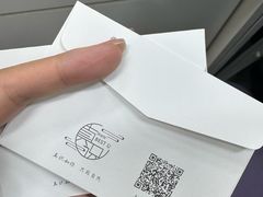 -Best U照相馆证件照·外拍(世博源店)