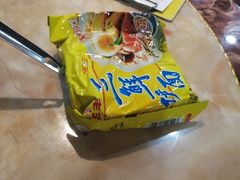 -广记餐厅(万福路店)