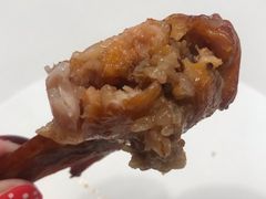-肯德基(昌里店)