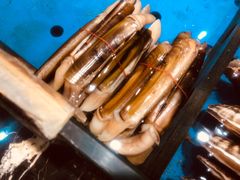 -上和臻品中国菜(花园街店)