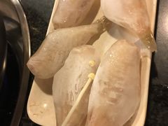 -邓莽子老火锅(中兴路总店)