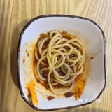 常熟沙茶面