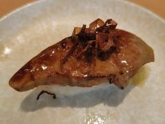 -元气寿司(新城市广场店)