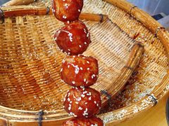 糖油果子-邓记新一代糖油果子(四川煤管局供销公司职工宿舍店)
