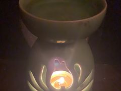 -紫莲花足道(柯桥古镇店)