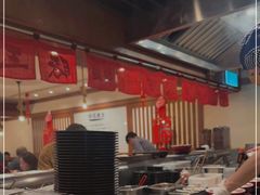 -豚王拉面(澳门银河店)