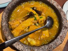 -映水芙蓉(长宁来福士店)