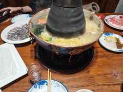 -凰吉园