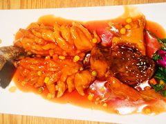-宋小谨·泉州菜(西沙湾店)