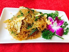 -北京全聚德烤鸭店(昌平店)