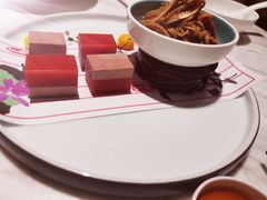 -海味世家·家常菜馆(明州里店)