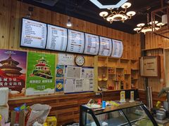 -广式烧腊(崇文门店)