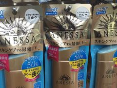 -松本清(有乐町ITOCIA PLAZA店)