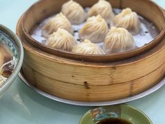 -食惠里小笼包面馆(越秀店)