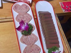 -大龙燚火锅