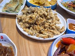 -东北灶(高新银泰店)