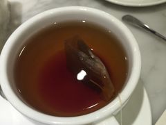 -Awfully Chocolate(来福士广场店)