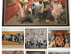 -四川美术学院美术馆