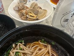 -寿司郎(上野店)