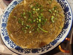 -荣家小吃(紫阳街店)