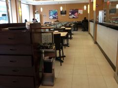 -东方饺子王(新阳路店)