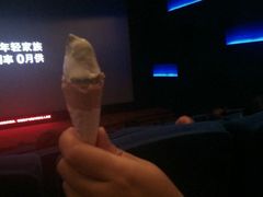 android_upload_pic-奥斯卡升龙国际影城(RealD Cinema)