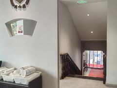 -同心楼(解放北路店)