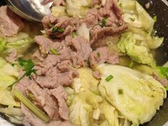 -全牛匠·乐山跷脚牛肉(西北旺万象汇店)