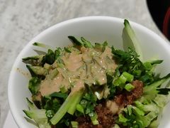 -千味涮·健康火锅(会展连城新天地店)
