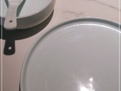 -有锞私房菜(良乡大学城店)