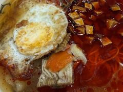 -朱家角桥梓湾点心店(祥凝浜路811号店)