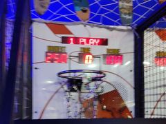 -大玩家(大连高新万达店)