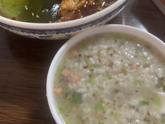 -舒记钵钵鸡