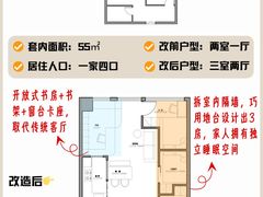 -住范儿家装·整体家装·装修设计